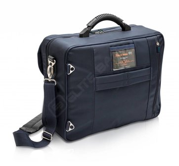 Elite Bags - CALL's