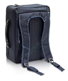 Elite Bags - CALL's
