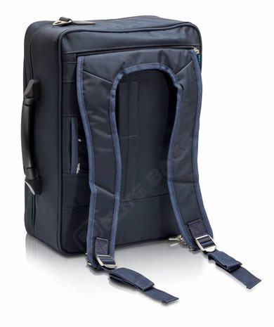 Elite Bags - CALL's