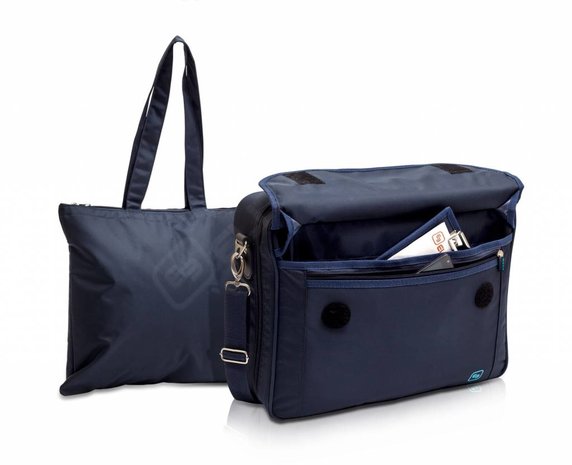 Elite Bags - CALL's