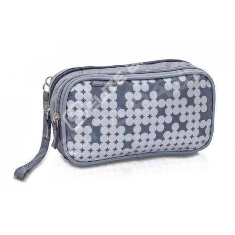 Elite Bags - DIA's DELUXE