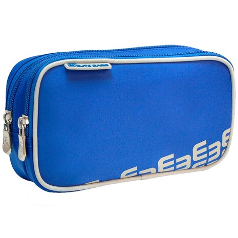 Elite Bags DIA's COOL blauw